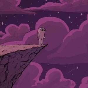 Meet your Posher, Aidin